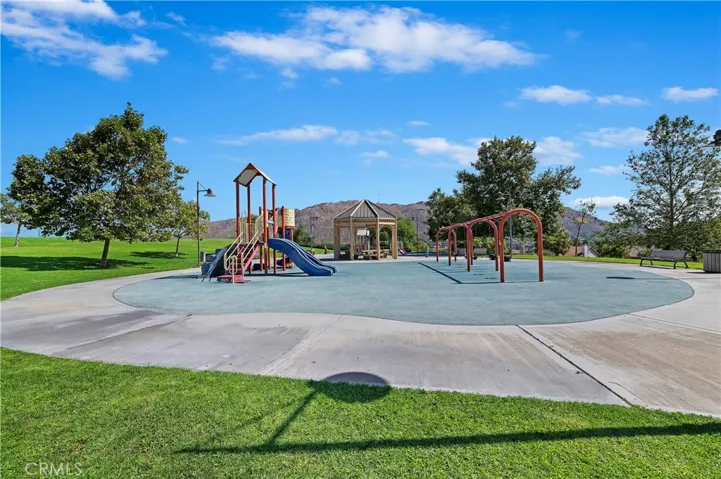 1426 Hallberry Drive, Riverside, California 92507