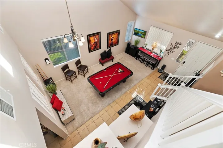 1426 Hallberry Drive, Riverside, California 92507