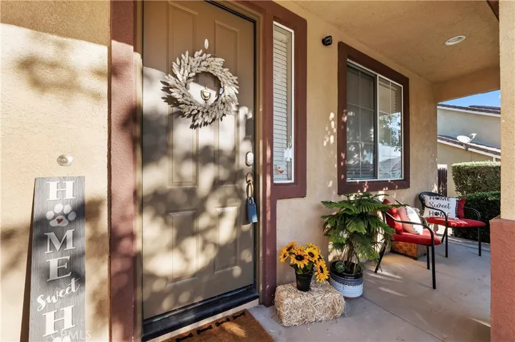 1426 Hallberry Drive, Riverside, California 92507
