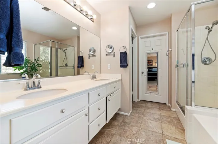 1426 Hallberry Drive, Riverside, California 92507
