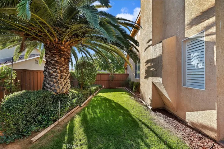 1426 Hallberry Drive, Riverside, California 92507