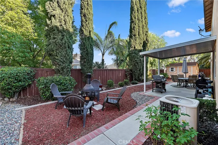1426 Hallberry Drive, Riverside, California 92507
