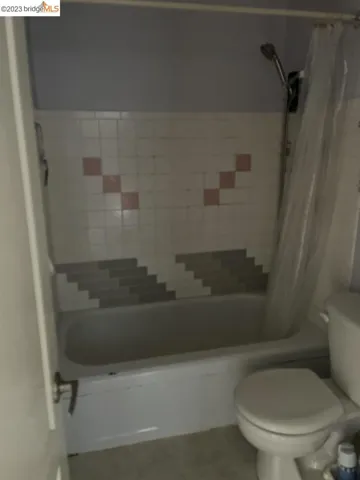 2113 10th St, Berkeley, California 94710
