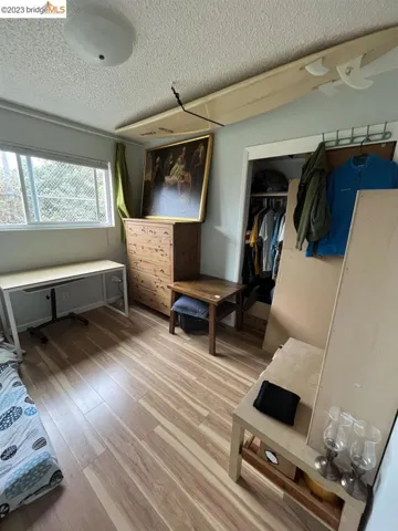 2113 10th St, Berkeley, California 94710