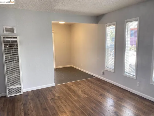 2113 10th St, Berkeley, California 94710