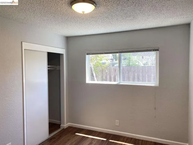 2113 10th St, Berkeley, California 94710