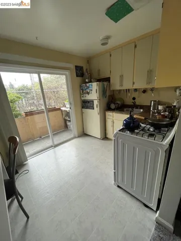 2113 10th St, Berkeley, California 94710