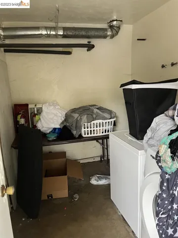 2113 10th St, Berkeley, California 94710