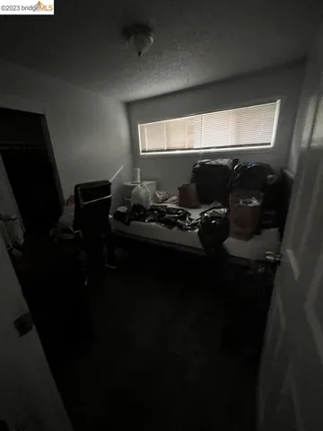 2113 10th St, Berkeley, California 94710