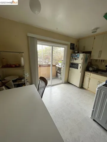 2113 10th St, Berkeley, California 94710