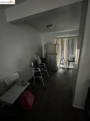 2113 10th St, Berkeley, California 94710