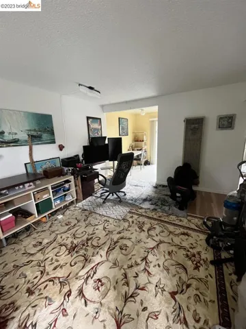 2113 10th St, Berkeley, California 94710