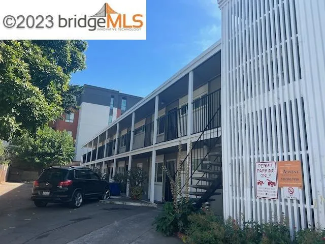 2113 10th St, Berkeley, California 94710
