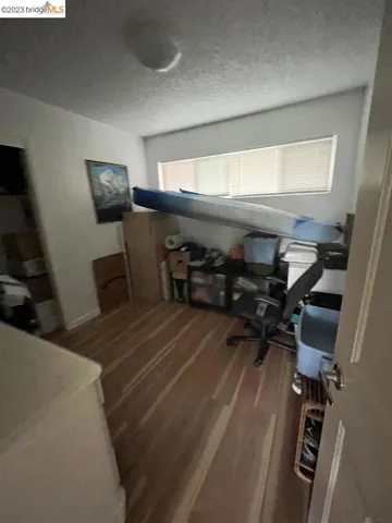 2113 10th St, Berkeley, California 94710
