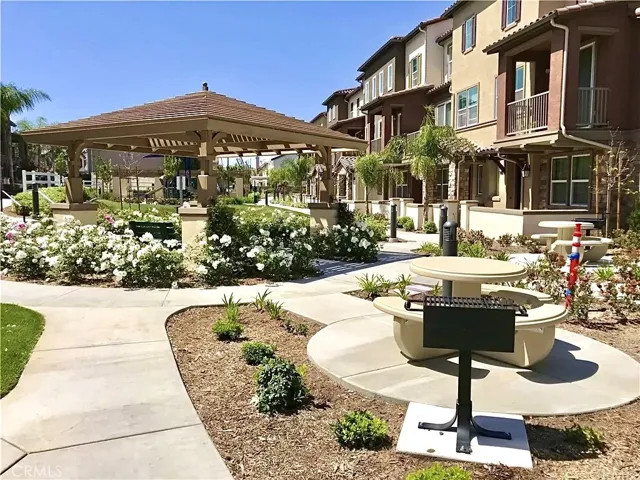 16141 Sereno Lane, Chino Hills, California 91709