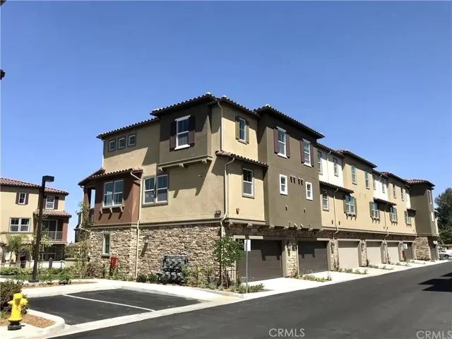 16141 Sereno Lane, Chino Hills, California 91709