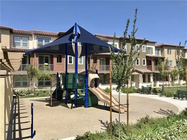 16141 Sereno Lane, Chino Hills, California 91709