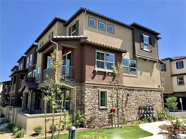 16141 Sereno Lane, Chino Hills, California 91709