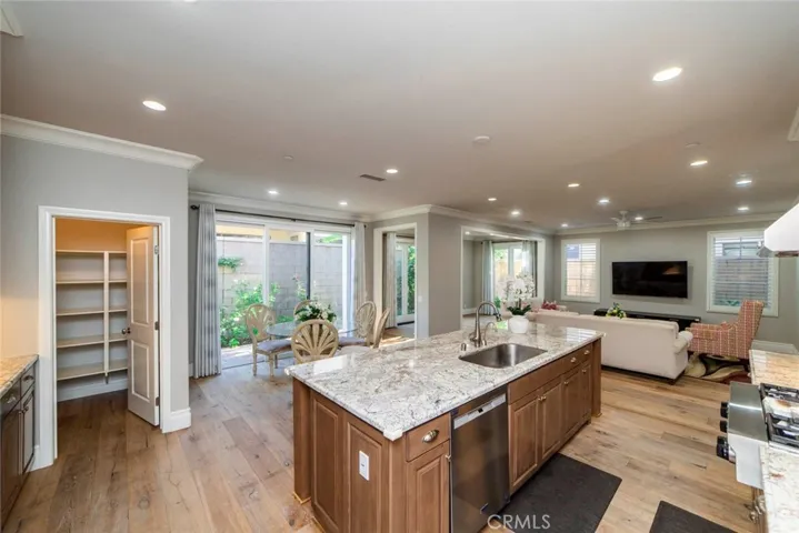115 Chestnut, Irvine, California 92620