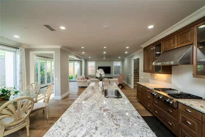 115 Chestnut, Irvine, California 92620