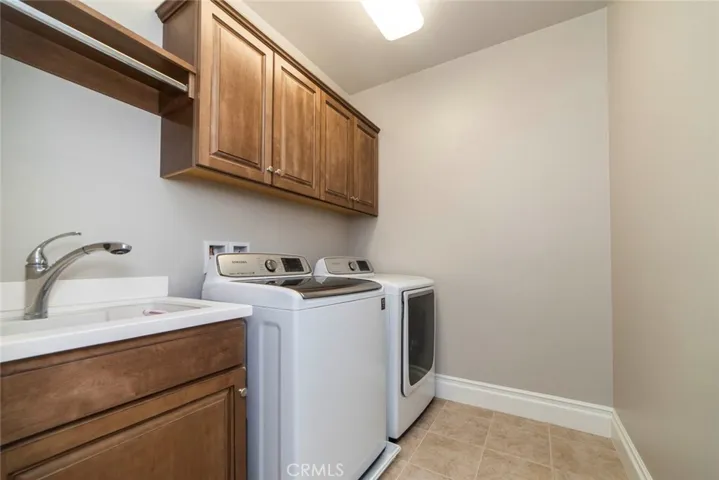 115 Chestnut, Irvine, California 92620