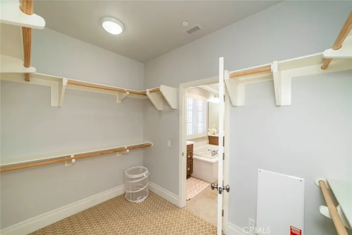 115 Chestnut, Irvine, California 92620