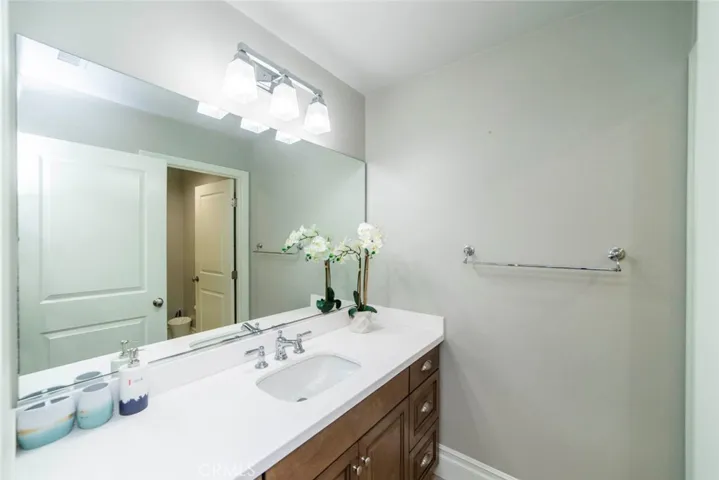 115 Chestnut, Irvine, California 92620