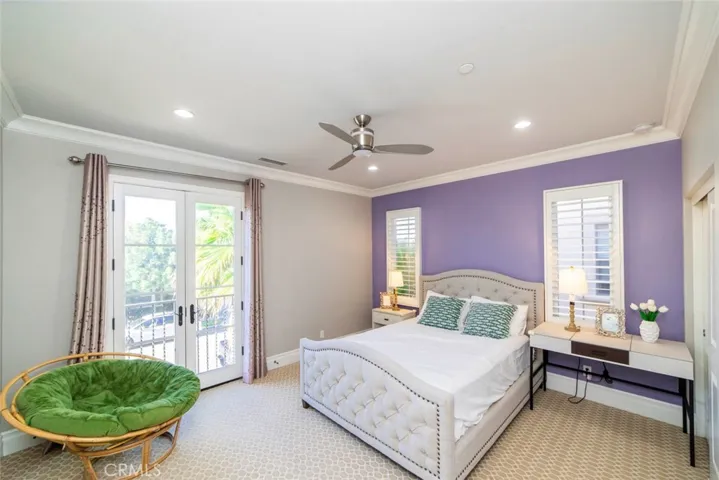 115 Chestnut, Irvine, California 92620
