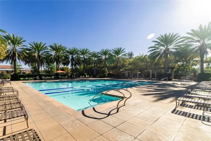 115 Chestnut, Irvine, California 92620