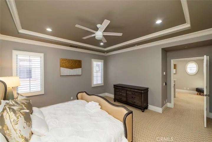 115 Chestnut, Irvine, California 92620