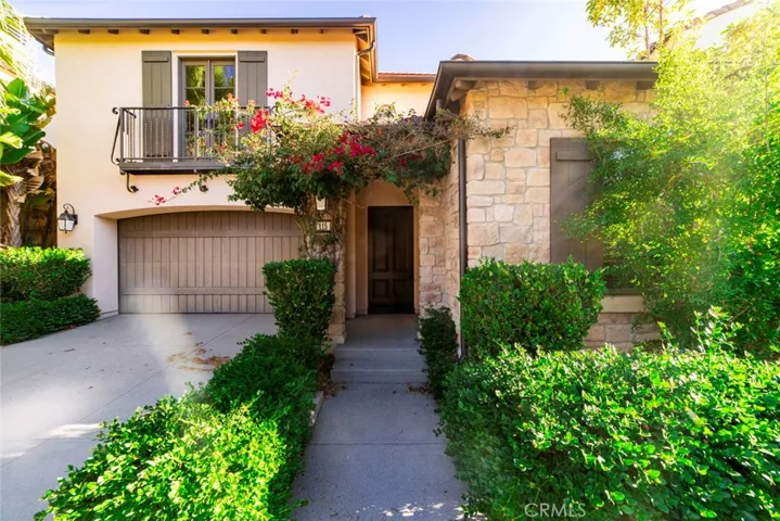 115 Chestnut, Irvine, California 92620