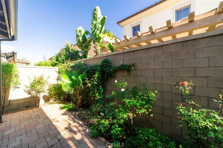 115 Chestnut, Irvine, California 92620