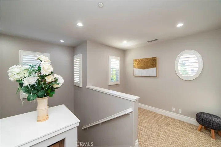 115 Chestnut, Irvine, California 92620