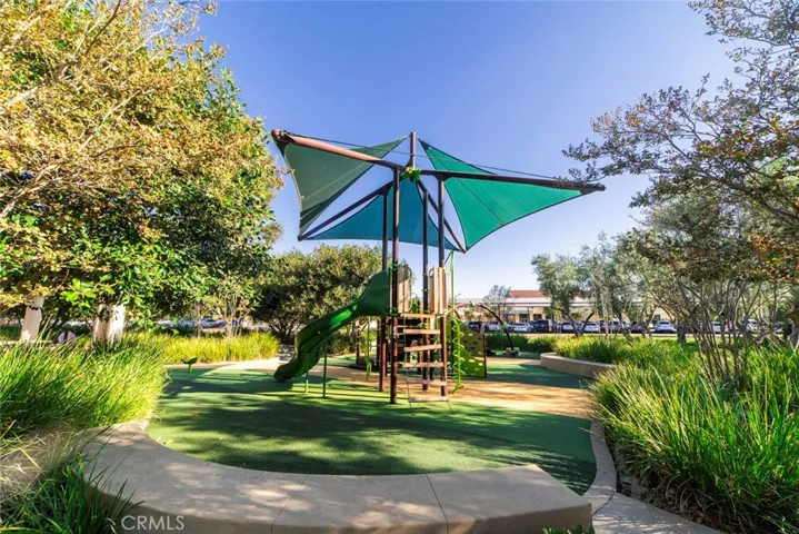 115 Chestnut, Irvine, California 92620