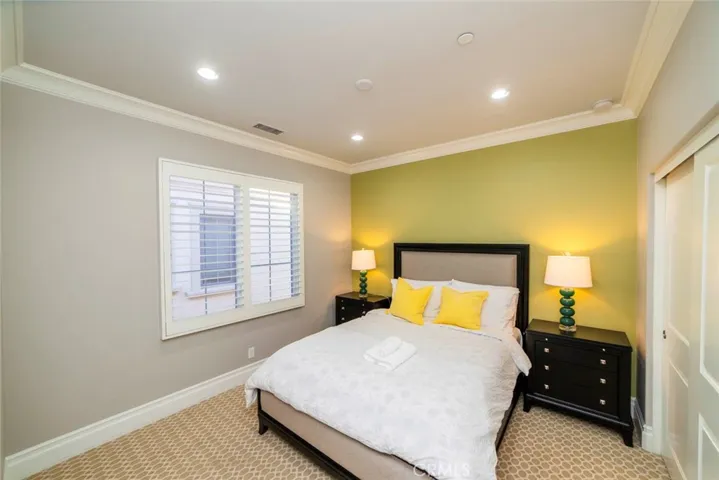 115 Chestnut, Irvine, California 92620