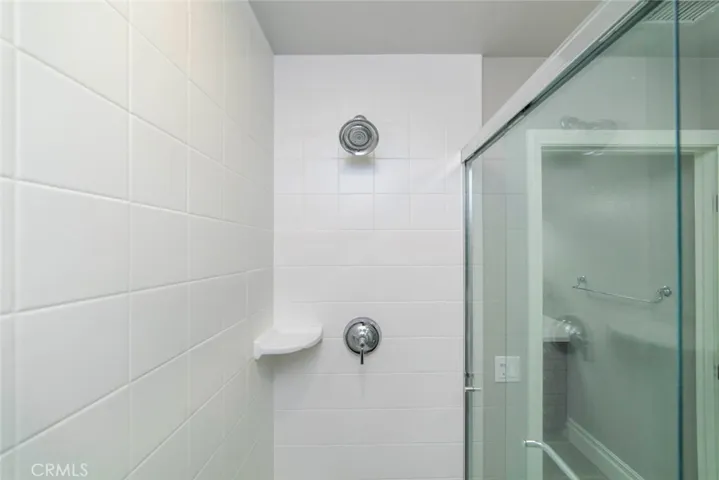 115 Chestnut, Irvine, California 92620