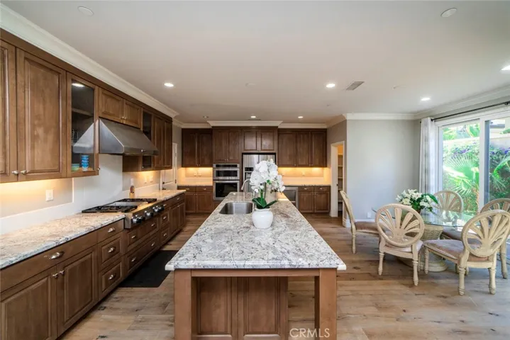 115 Chestnut, Irvine, California 92620