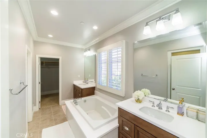 115 Chestnut, Irvine, California 92620