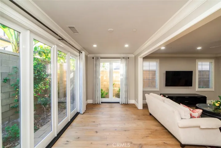 115 Chestnut, Irvine, California 92620