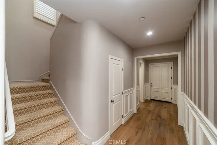 115 Chestnut, Irvine, California 92620