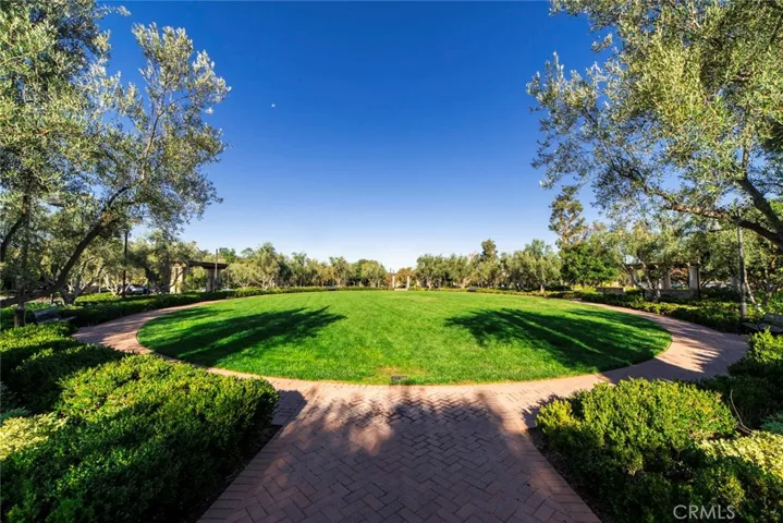 115 Chestnut, Irvine, California 92620