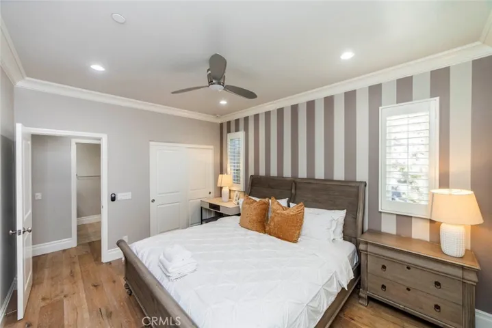 115 Chestnut, Irvine, California 92620