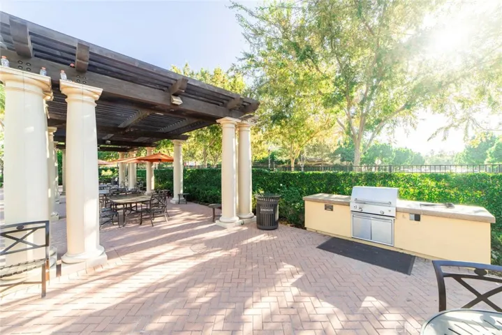 115 Chestnut, Irvine, California 92620