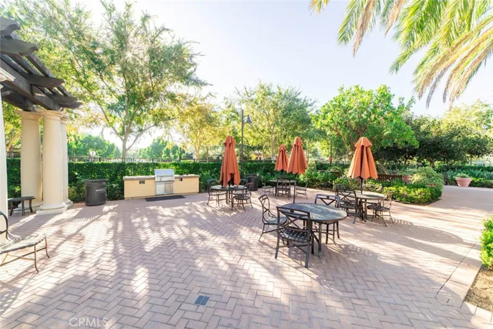 115 Chestnut, Irvine, California 92620