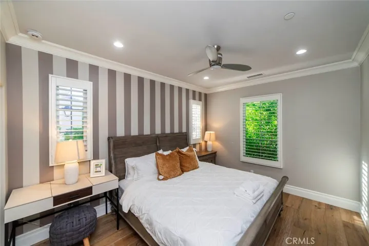 115 Chestnut, Irvine, California 92620