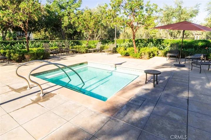 115 Chestnut, Irvine, California 92620