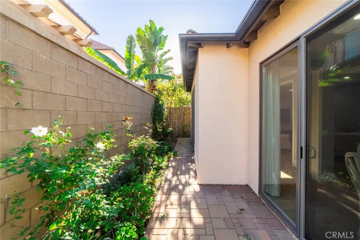 115 Chestnut, Irvine, California 92620