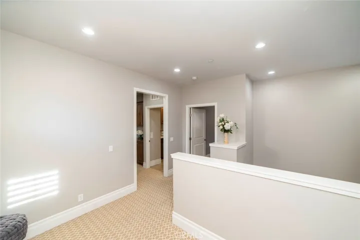 115 Chestnut, Irvine, California 92620