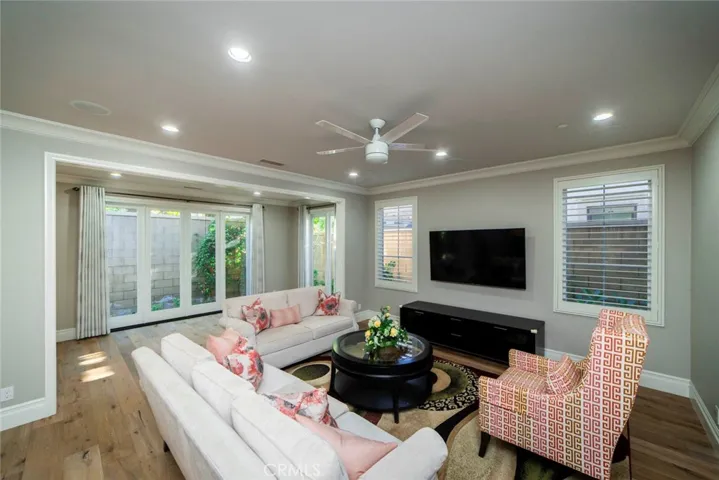 115 Chestnut, Irvine, California 92620