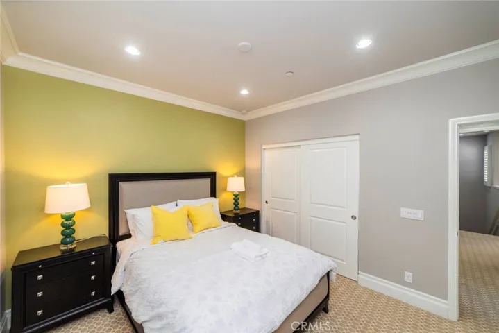 115 Chestnut, Irvine, California 92620